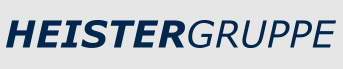 Sponsor Logo heistergruppe